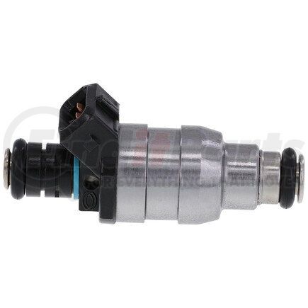 852-12210 by GB REMANUFACTURING - Reman Multi Port Fuel Injector