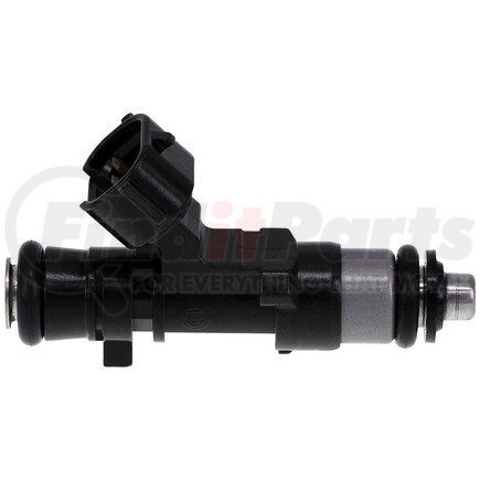 852-12220 by GB REMANUFACTURING - Reman Multi Port Fuel Injector