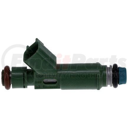 852-12225 by GB REMANUFACTURING - Reman Multi Port Fuel Injector