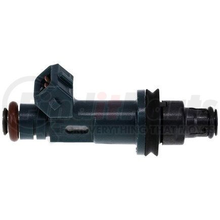 852-12235 by GB REMANUFACTURING - Reman Multi Port Fuel Injector