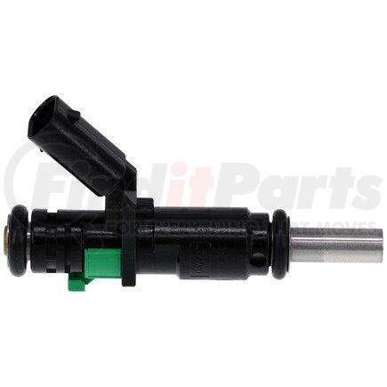 852-12240 by GB REMANUFACTURING - Reman Multi Port Fuel Injector