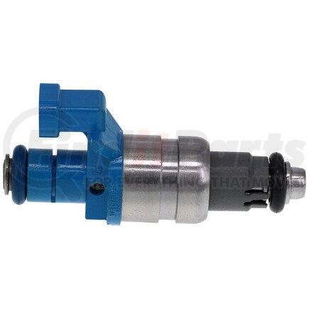852-12251 by GB REMANUFACTURING - Reman Multi Port Fuel Injector