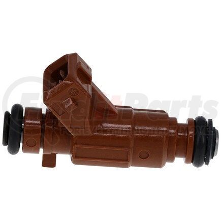 852-12250 by GB REMANUFACTURING - Reman Multi Port Fuel Injector