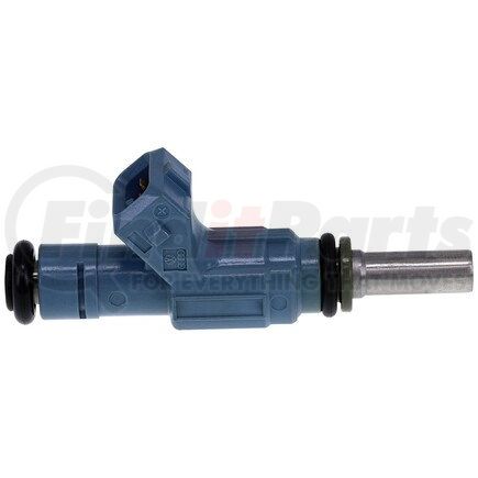 852-12254 by GB REMANUFACTURING - Reman Multi Port Fuel Injector