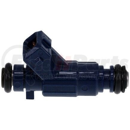 852-12255 by GB REMANUFACTURING - Reman Multi Port Fuel Injector