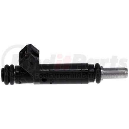 852-12253 by GB REMANUFACTURING - Reman Multi Port Fuel Injector