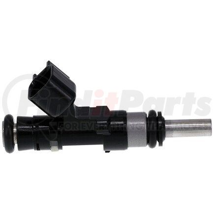 852-12265 by GB REMANUFACTURING - Reman Multi Port Fuel Injector