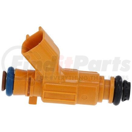 852-12266 by GB REMANUFACTURING - Reman Multi Port Fuel Injector