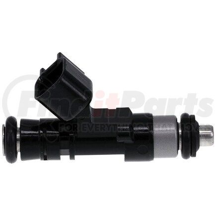 852-12263 by GB REMANUFACTURING - Reman Multi Port Fuel Injector