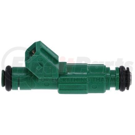 852-12264 by GB REMANUFACTURING - Reman Multi Port Fuel Injector