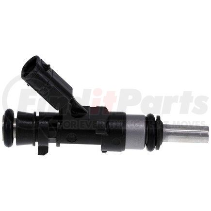 852-12267 by GB REMANUFACTURING - Reman Multi Port Fuel Injector