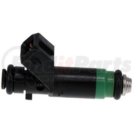 852-12271 by GB REMANUFACTURING - Reman Multi Port Fuel Injector