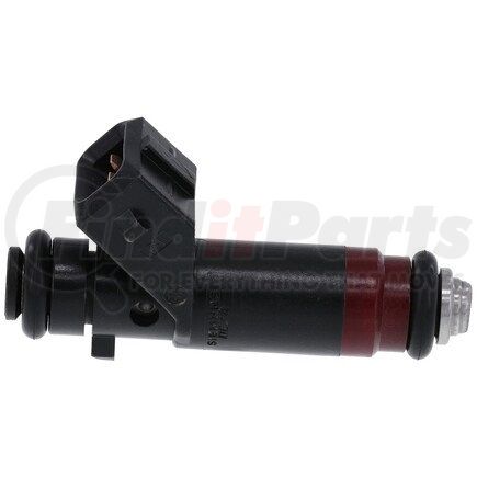 852-12274 by GB REMANUFACTURING - Reman Multi Port Fuel Injector