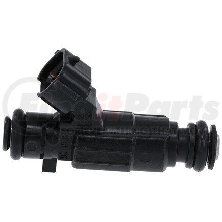 852-12275 by GB REMANUFACTURING - Reman Multi Port Fuel Injector