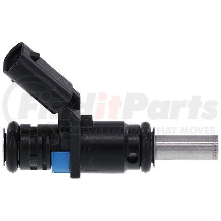 85212278 by GB REMANUFACTURING - Reman Multi Port Fuel Injector