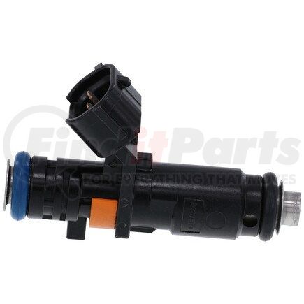 852-12276 by GB REMANUFACTURING - Reman Multi Port Fuel Injector