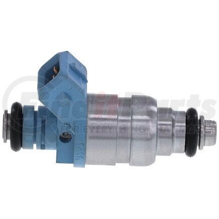 852-12277 by GB REMANUFACTURING - Reman Multi Port Fuel Injector