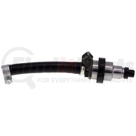 852-13113 by GB REMANUFACTURING - Reman Multi Port Fuel Injector