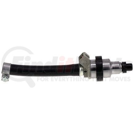 852-13111 by GB REMANUFACTURING - Reman Multi Port Fuel Injector