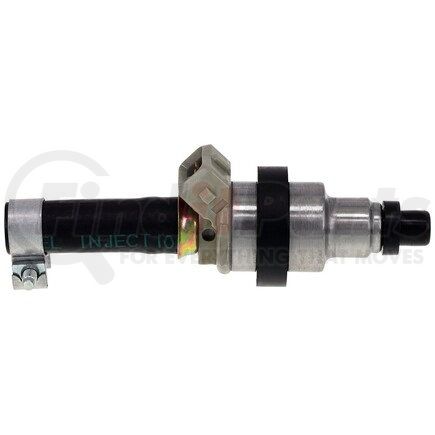 852-13116 by GB REMANUFACTURING - Reman Multi Port Fuel Injector