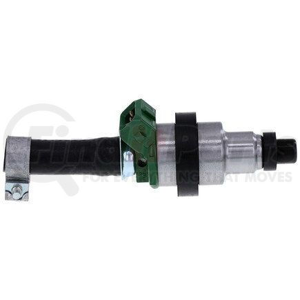 852-13118 by GB REMANUFACTURING - Reman Multi Port Fuel Injector