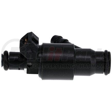 852-18105 by GB REMANUFACTURING - Reman Multi Port Fuel Injector