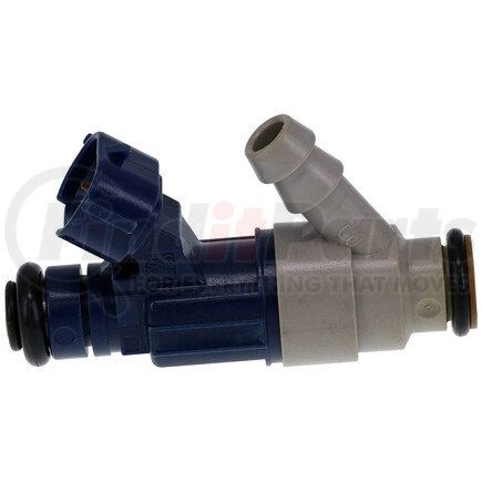 852-18103 by GB REMANUFACTURING - Reman Multi Port Fuel Injector