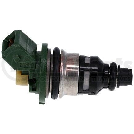 852-18106 by GB REMANUFACTURING - Reman Multi Port Fuel Injector