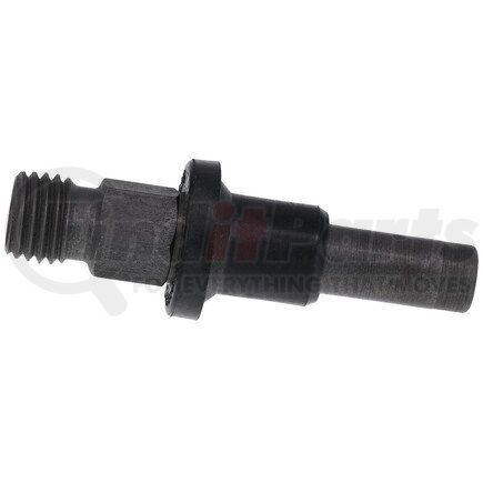 854-20103 by GB REMANUFACTURING - Reman CIS Fuel Injector