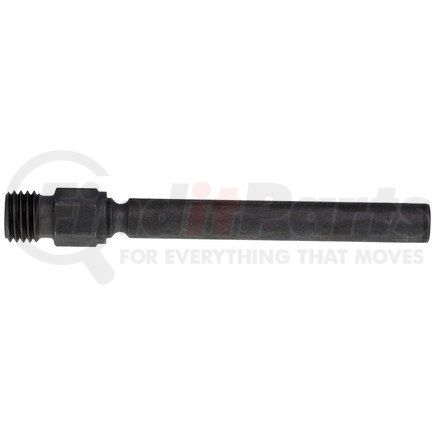 854-20109 by GB REMANUFACTURING - Reman CIS Fuel Injector
