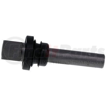 854-20107 by GB REMANUFACTURING - Reman CIS Fuel Injector