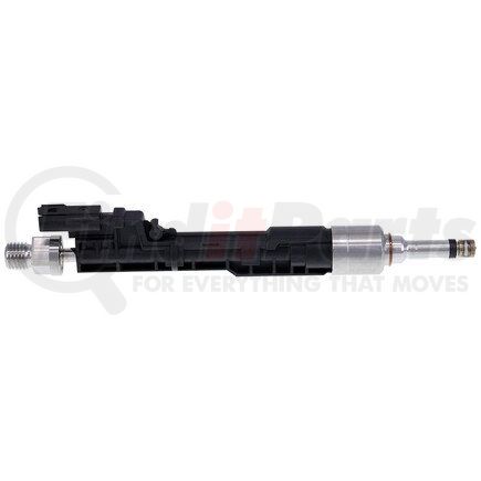 855-12107 by GB REMANUFACTURING - Reman GDI Fuel Injector