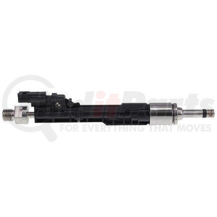 855-12108 by GB REMANUFACTURING - Reman GDI Fuel Injector