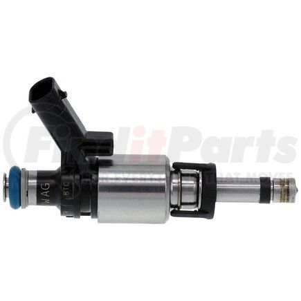 855-12105 by GB REMANUFACTURING - Reman GDI Fuel Injector