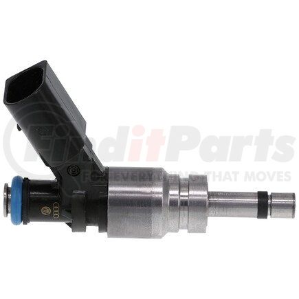 855-12110 by GB REMANUFACTURING - Reman GDI Fuel Injector