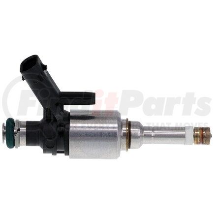 855-12115 by GB REMANUFACTURING - Reman GDI Fuel Injector