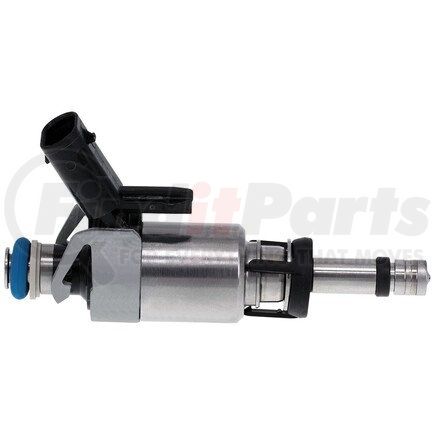 855-12117 by GB REMANUFACTURING - Reman GDI Fuel Injector
