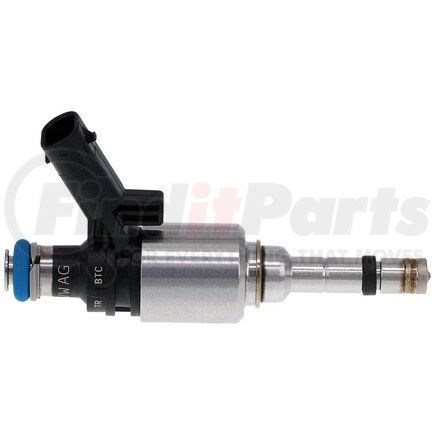 855-12113 by GB REMANUFACTURING - Reman GDI Fuel Injector