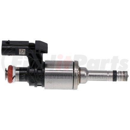 855-12121 by GB REMANUFACTURING - Reman GDI Fuel Injector