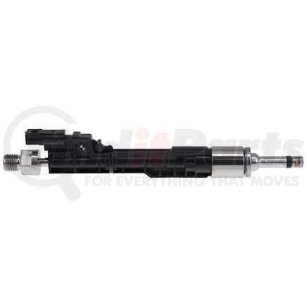 855-12133 by GB REMANUFACTURING - Reman GDI Fuel Injector