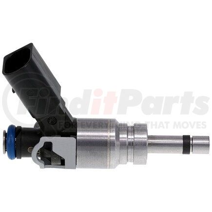 855-12119 by GB REMANUFACTURING - Reman GDI Fuel Injector