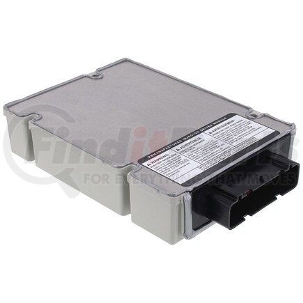 921-110 by GB REMANUFACTURING - Reman Injector Driver Module (IDM)