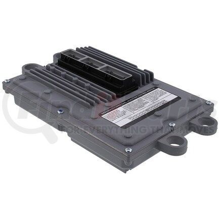 921-158P by GB REMANUFACTURING - Reman 58 Volt HP Fuel Injection Control Module (FICM)