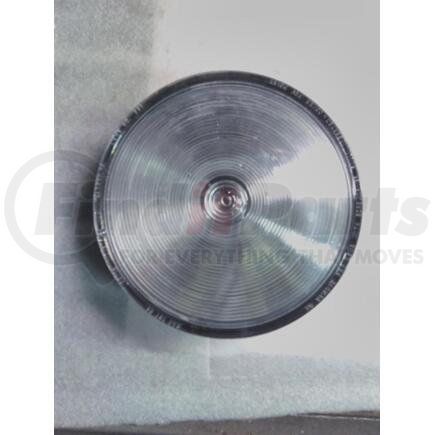 435031001 by NAVISTAR - Back Up Light