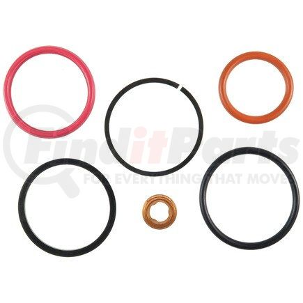 522-001 by GB REMANUFACTURING - Fuel Injector Seal Kit