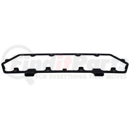 522-002 by GB REMANUFACTURING - Valve Cover Gasket