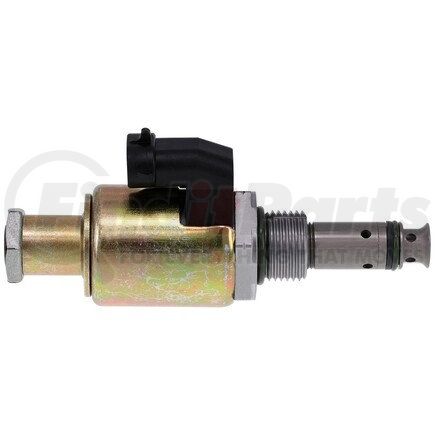 522-008 by GB REMANUFACTURING - Injection Pressure Regulator (IPR) Valve