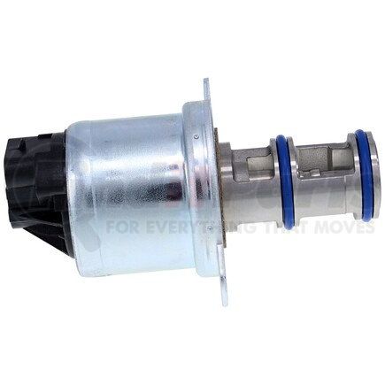 522-020 by GB REMANUFACTURING - Exhaust Gas Recirculation (EGR) Valve