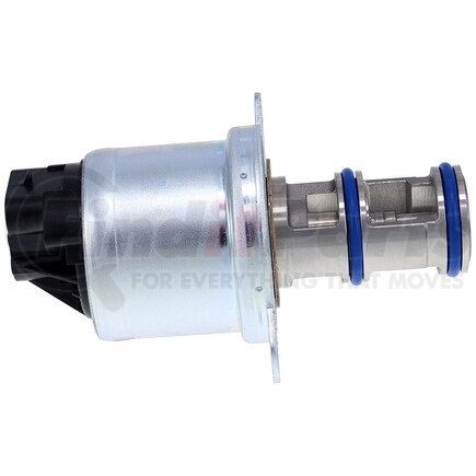 522-019 by GB REMANUFACTURING - Exhaust Gas Recirculation (EGR) Valve