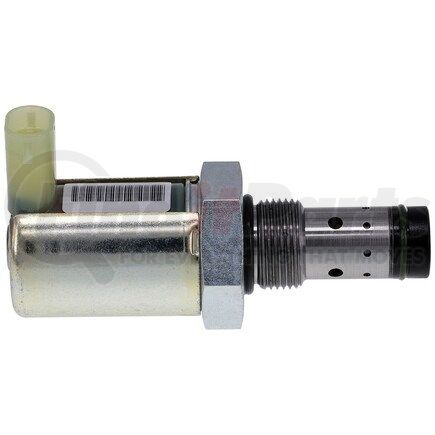 522-028 by GB REMANUFACTURING - Injection Pressure Regulator (IPR) Valve